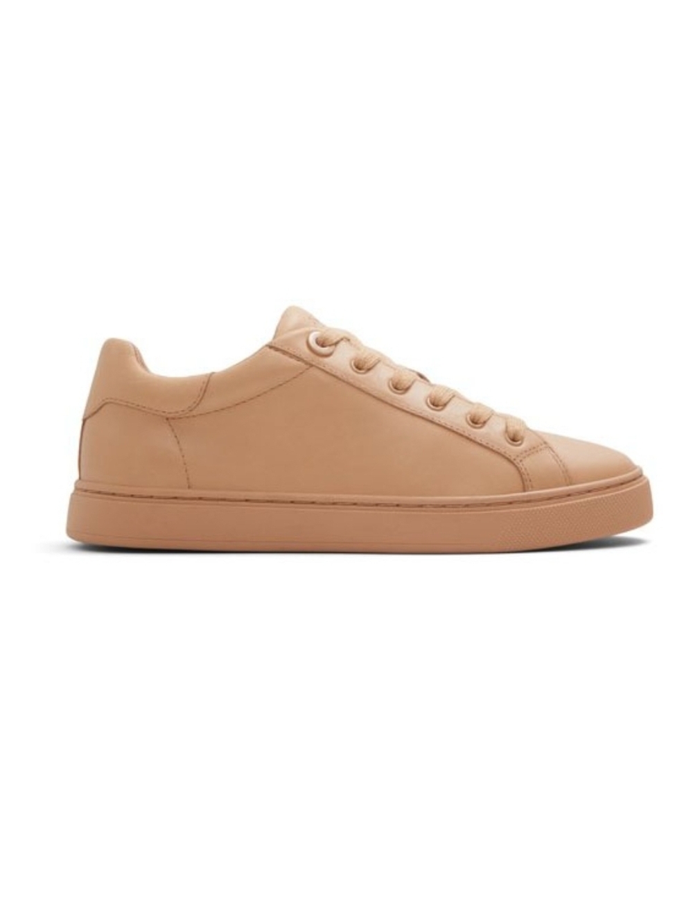 ALDO | Woolly 251 Sneaker